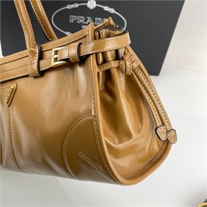 Сумка PRADA 141369 - фото 269784