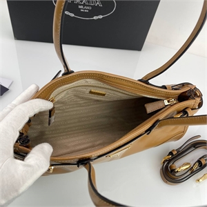 Сумка PRADA 141369 - фото 269785