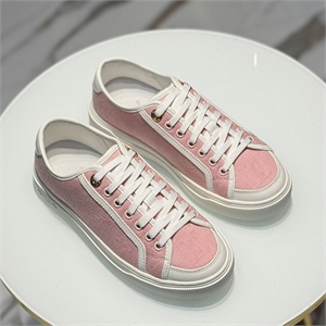 Кеды Louis Vuitton 141284