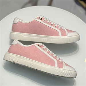 Кеды Louis Vuitton 141284