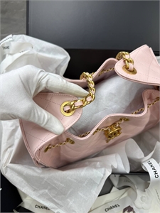 Сумка CHANEL 141376 - фото 269821