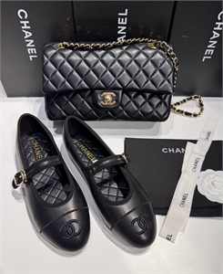 Сумка CHANEL 141424 - фото 270013