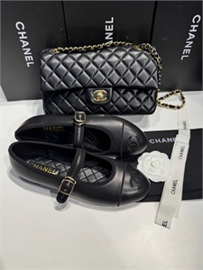 Сумка CHANEL 141424 - фото 270014