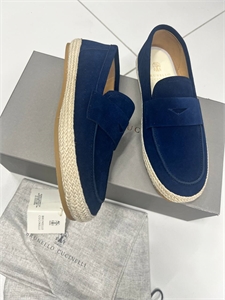 Эспадрильи BC 141437 - фото 270068