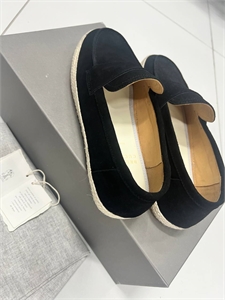 Эспадрильи BC 141439 - фото 270079