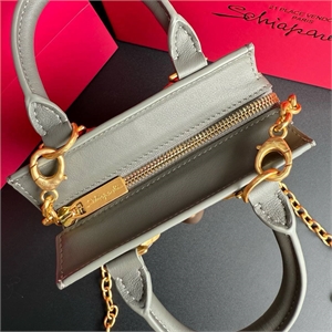 Сумка Schiaparelli 141441