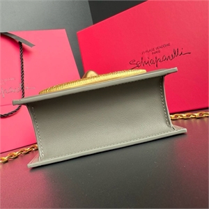 Сумка Schiaparelli 141441