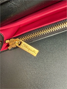 Сумка Schiaparelli 128077 - фото 270124