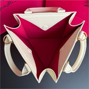 Сумка Schiaparelli 141442 - фото 270136