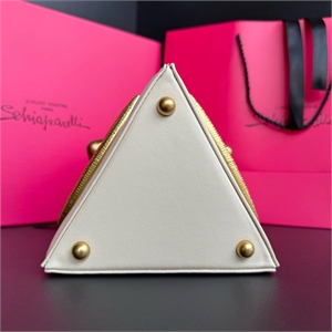 Сумка Schiaparelli 141442 - фото 270137