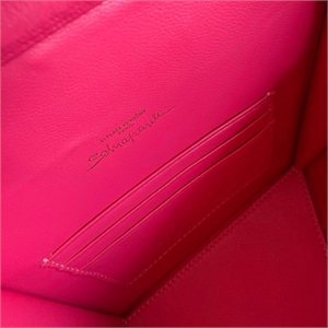 Сумка Schiaparelli 141442 - фото 270139