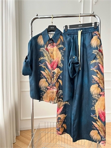 Костюм ZIMMERMANN 141315