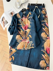 Костюм ZIMMERMANN 141315