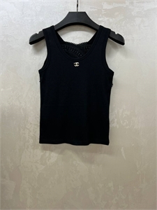 Майка CHANEL 141457