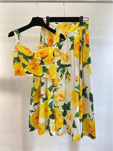 Костюм DG 141465