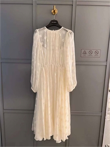 Платье DG 141467