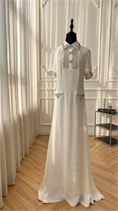 Платье VALENTINO 141471 - фото 270297