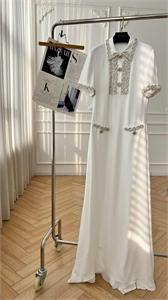 Платье VALENTINO 141471 - фото 270299