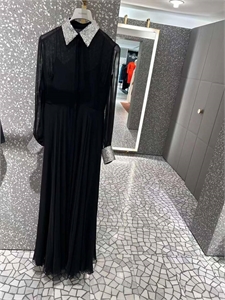 Платье VALENTINO 141472 - фото 270307