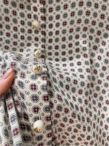 Платье CELINE 141477