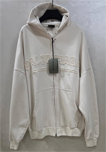 Худи BALENCIAGA 141482