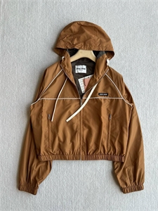 Костюм MIU MIU 141487 - фото 270364