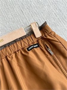 Костюм MIU MIU 141487 - фото 270365