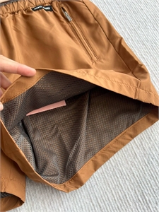 Костюм MIU MIU 141487 - фото 270367