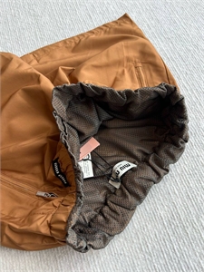 Костюм MIU MIU 141487 - фото 270368