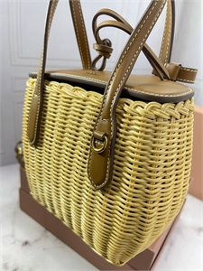 Сумка MIU MIU 141488