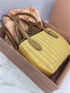 Сумка MIU MIU 141488