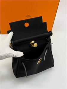 Сумка HERMES 141495 - фото 270411