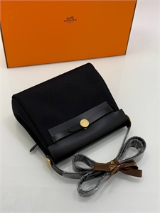 Сумка HERMES 141495 - фото 270412