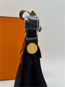 Сумка HERMES 141495 - фото 270415