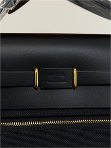 Сумка HERMES 141495 - фото 270416