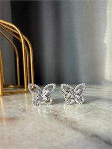 Кулон GRAFF 141502