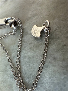 Кулон GRAFF 141502