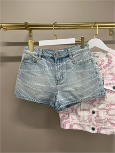 Жилет CHANEL 141504 - фото 270469 Жилет CHANEL 141504 - фото 270469