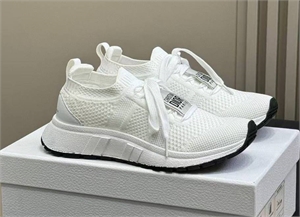 Кроссовки DIOR 141509 - фото 270506 Кроссовки DIOR 141509 - фото 270506