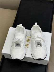 Кроссовки DIOR 141509 - фото 270507 Кроссовки DIOR 141509 - фото 270507