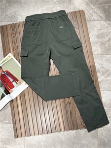 Брюки DG 141538 - фото 270603