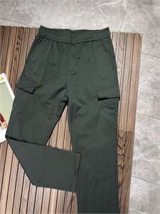 Брюки DG 141538 - фото 270604