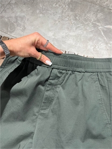 Брюки DG 141538 - фото 270605