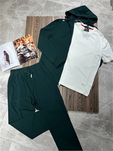 Костюм KITON 141539 - фото 270614