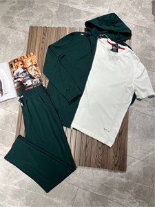 Костюм KITON 141539 - фото 270615