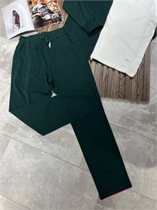 Костюм KITON 141539 - фото 270616