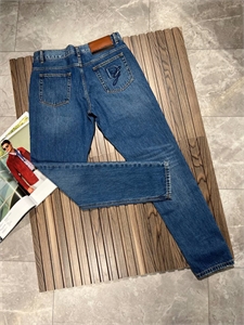 Джинсы DG 141540 - фото 270624