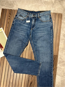 Джинсы DG 141540 - фото 270626