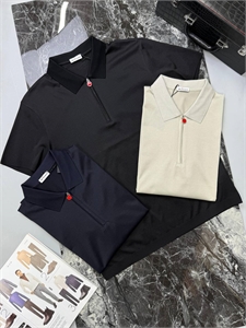 Поло KITON 141543 - фото 270637 Поло KITON 141543 - фото 270637