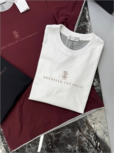 Футболка BC 141552 - фото 270666